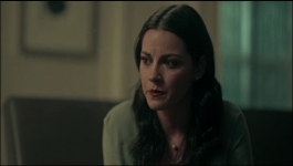 Dark Desire (Hindi) - Season 01 Episode 04